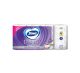 Hartie igienica Zewa Deluxe Lavanda 3 straturi 8/set