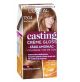 Vopsea de par L’Orèal Casting Crème Gloss 7304 Scortisoara