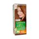 Vopsea de par Garnier Color Naturals 6.41 chihlimbar dulce
