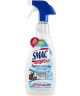 Degresant Smac Express Universal 650 ml