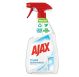 Detergent geamuri Ajax Crystal Clean 500 ml