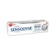 Pasta de dinti Sensodyne Repair & Protect Whitening 75 ml