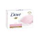 Sapun crema Dove Pink 90gr.