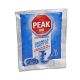 Granule pentru desfundat tevi Peak Out apa rece 60 gr