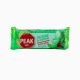  Odorizant wc Peak Putere de curatare Menta rezerva 40gr 