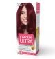 Vopsea de par Loncolor Ultra 7.66 Rosu Intens
