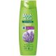 Sampon Wash & Go Lavender 360 ml