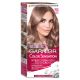 Vopsea de par Garnier Color Sensation 8.12 Opal Mauve Blonde