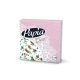 Servetele de masa decorative Papia 33 x 33cm 3 straturi 20 foi
