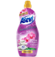 Balsam de rufe Asevi Sensations Zen Fabric softener, 60 spalari, 1,44 ml
