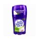 Deodorant antiperspirant solid Lady Speed Stick Orchard Blossom 45gr