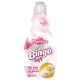 Balsam rufe Bingo Soft Magnolia Garden 1,44l