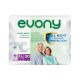 Scutece pentru adulti Evony Extra Large 30 buc/set