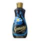 Balsam rufe Semana Perfumes of Night Midnight Blue 36 spalari 0,800l