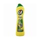 Crema de curatat Cif Citrus 500 ml
