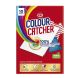 Servetele captatoare de culoare Color catcher K2R 10 bucati