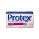 Sapun Protex Cream 90 gr