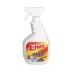 Spray Bucatarie Efekt 1l
