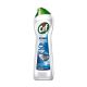 Crema de curatat Cif Original 500ml