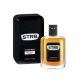 After shave STR8 Original 100 ml