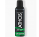 Deodorant spray pentru barbati Athos Dinamic 150ml