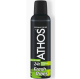 Deodorant spray pentru barbati Athos Fresh Vibes 150ml