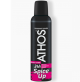 Deodorant spray pentru barbati Athos Spice Up 150ml