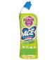 Gel inalbitor si degresant Ace lemon 750 ml