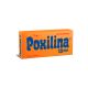 Adeziv 10’ Poxilina 70gr