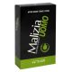 After shave Malizia Uomo Vetyver 100 ml