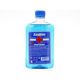 ALCOOL SANITAR 70% 500 ML SANIBLUE