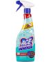 Ace degresant universal Marsilia 550 ml