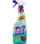 Ace degresant universal Lamaie 550 ml