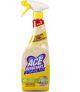Ace degresant bucatarie 650 ml 