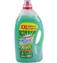 Detergent lichid AppWasch Universal 123 spalari 4.305l