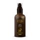 Ulei hidratant par Gerovital Tratament Expert cu Argan 100 ml 