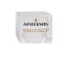 Apidermin Crema de Fata cu Laptisor de Matca si Vitamina A 50 ml 