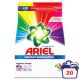 ARIEL AUTOMAT CONCENTRAT 1.5 KG COLOR 20 SPALARI