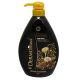 Sapun lichid crema Dermomed argan 1l.