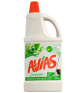 Avias Infinity gresie si faianta Lacramioare 1.5L