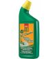 Detergent wc Sano Toilet Cleaner 750 ml