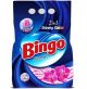 Detergent automat Bingo 2in1 Shining Colors 2kg