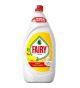 Detergent de vase Fairy Lemon 450 ml 