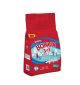 Detergent automat Bonux 3in1 Ice Fresh 2kg