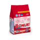 BONUX DETERGENT AUTOMAT 1.17KG 18SP COLORS MAGNOLIE 3 IN 1