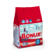 BONUX DETERGENT AUTOMAT 1.17KG 18SP WHITE ICE FRESH 3 IN 1