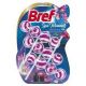BREF POWER BILE PACK 3x50GR SPA MOMENTS HARMONY