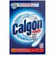 Pudra anticalcar Calgon 1kg