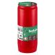Candela Bolsius rezerva rosu RC4 NR.4 75H