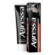 Crema de ras Agressia Strong Drive Normal 100 ml